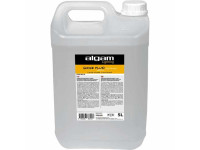 Algam Lighting FOG-HD-5L High density - 5 litres Algam Lighting FOG-HD-5L High density - 5 litres